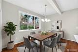 7907 164th Street - Photo 6