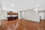 7907 164th Street - Photo 8