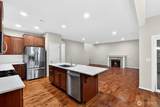7907 164th Street - Photo 9