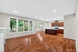 7907 164th Street - Photo 10