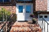 944 Maple Street - Photo 2