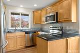 944 Maple Street - Photo 11