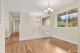 944 Maple Street - Photo 15