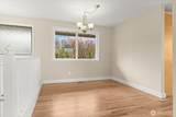 944 Maple Street - Photo 16