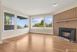 944 Maple Street - Photo 18
