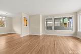 944 Maple Street - Photo 19