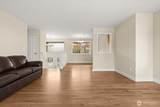 944 Maple Street - Photo 20