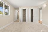 944 Maple Street - Photo 21