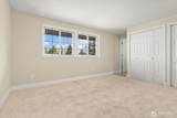 944 Maple Street - Photo 22