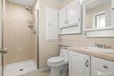 944 Maple Street - Photo 24