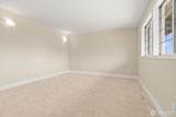 944 Maple Street - Photo 26