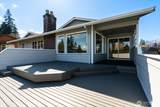 944 Maple Street - Photo 27
