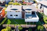 944 Maple Street - Photo 29