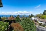 944 Maple Street - Photo 4