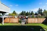 944 Maple Street - Photo 35