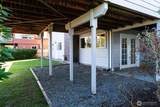 944 Maple Street - Photo 36