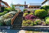 944 Maple Street - Photo 37