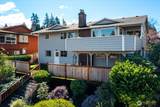 944 Maple Street - Photo 38