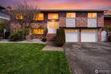 944 Maple Street - Photo 39