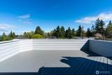 944 Maple Street - Photo 40