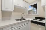 944 Maple Street - Photo 6