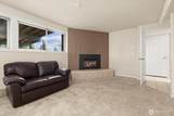 944 Maple Street - Photo 7