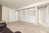 944 Maple Street - Photo 9