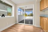 944 Maple Street - Photo 10