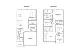 2149 Boxcar Street - Photo 25