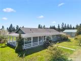 18945 Ivan Street - Photo 1