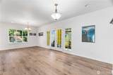 18945 Ivan Street - Photo 11
