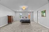 18945 Ivan Street - Photo 12
