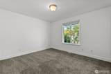 18945 Ivan Street - Photo 13