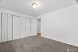 18945 Ivan Street - Photo 14