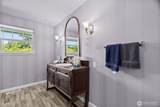18945 Ivan Street - Photo 15