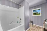 18945 Ivan Street - Photo 16
