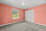 18945 Ivan Street - Photo 17