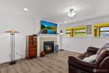 18945 Ivan Street - Photo 18