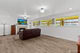 18945 Ivan Street - Photo 19