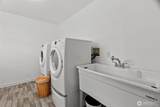 18945 Ivan Street - Photo 20