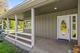 18945 Ivan Street - Photo 3