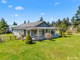 18945 Ivan Street - Photo 21