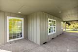 18945 Ivan Street - Photo 22