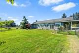 18945 Ivan Street - Photo 23