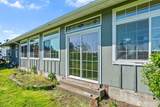 18945 Ivan Street - Photo 24