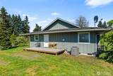 18945 Ivan Street - Photo 25