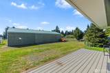 18945 Ivan Street - Photo 26