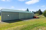 18945 Ivan Street - Photo 27
