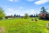 18945 Ivan Street - Photo 29