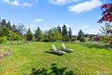 18945 Ivan Street - Photo 30